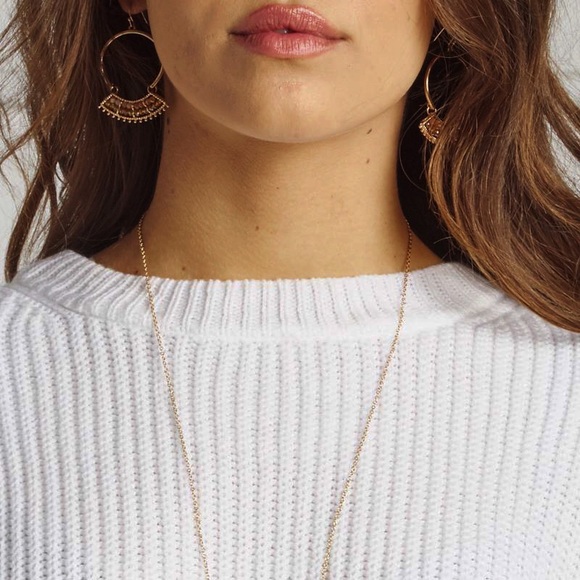 Out of stock - Picture 4 of 6